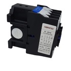 Contator Tripolar Ic2510 25a | 1na | Bobina 220 Vca